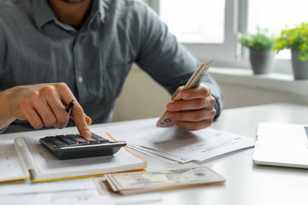 Best Loan Servicing and Management  in Morristown, NJ