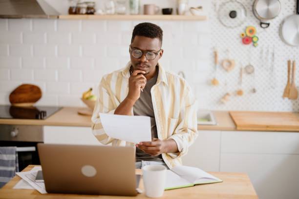 Best Small Business Administration (SBA) Loans  in Morristown, NJ