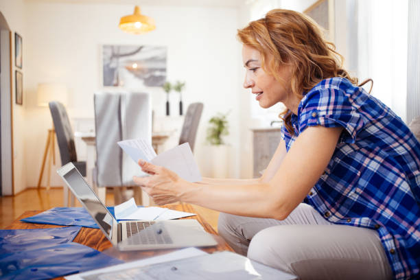 Best Hard Money Loans  in Morristown, NJ
