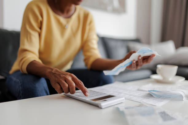 Best Second Chance Financing  in Morristown, NJ