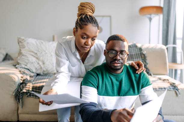 Best Personal Loans  in Morristown, NJ