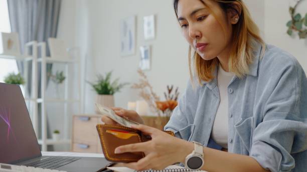  Morristown, NJ Loan Agency Pros