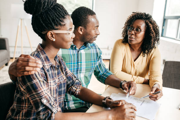 Professional Loan Agency in Morristown, NJ