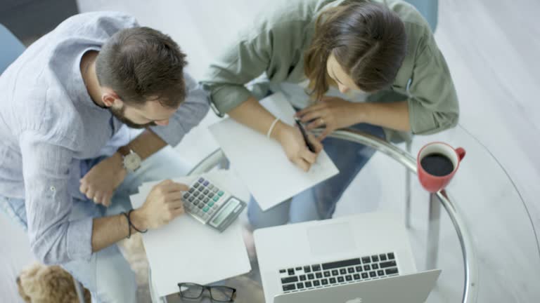 Best Unsecured Loans  in Morristown, NJ